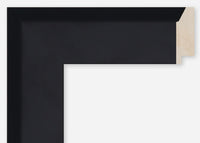 Custom Frame CFSQ9588