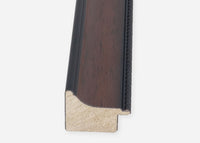 Custom Frame CFSQ9589