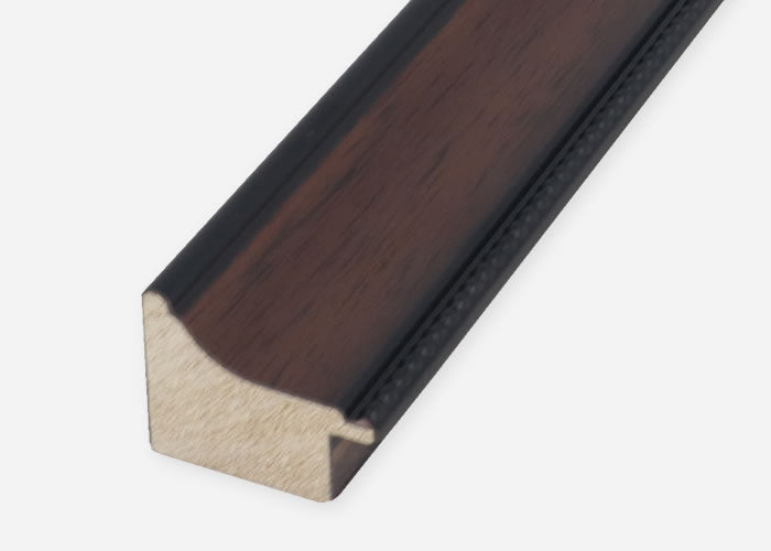 Custom Frame CFSQ9589