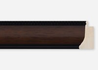 Custom Frame CFSQ9589