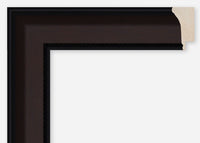 Custom Frame CFSQ9590