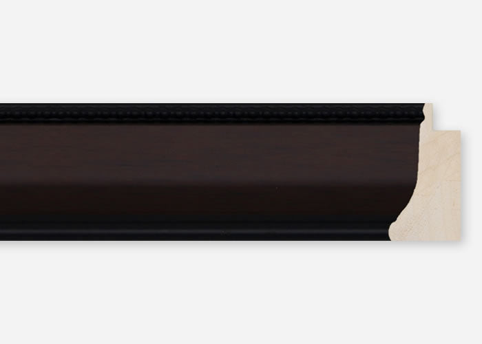 Custom Frame CFSQ9590