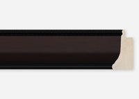 Custom Frame CFSQ9590