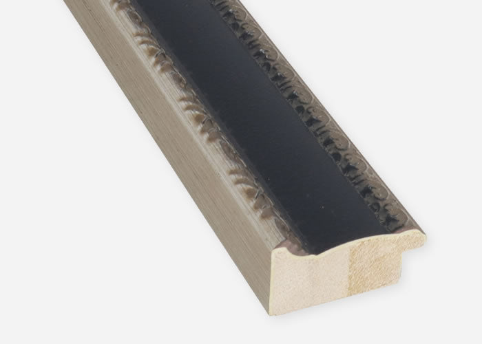 Custom Frame CFSQ9600