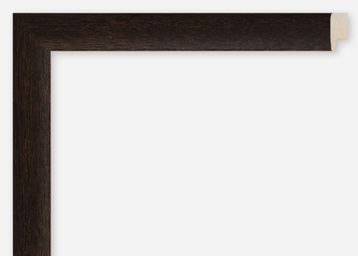 Custom Frame CFSQ9605