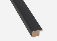 Custom Frame CFSQ9609