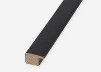 Custom Frame CFSQ9609