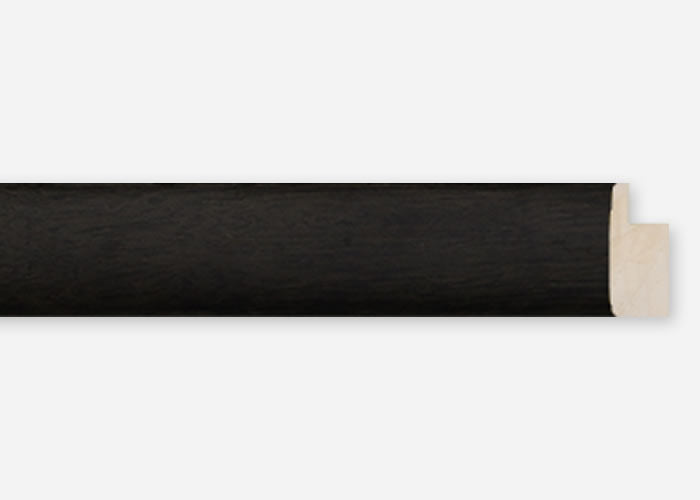 Custom Frame CFSQ9609