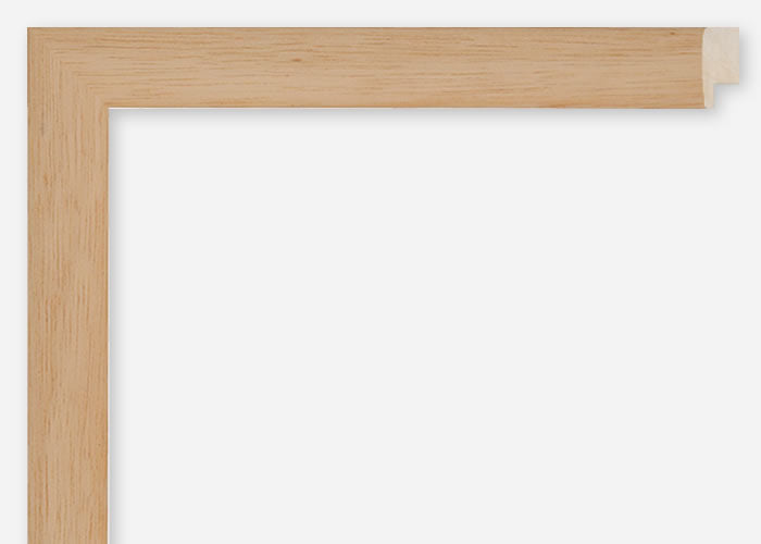 Custom Frame CFSQ9610