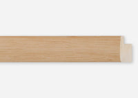 Custom Frame CFSQ9610