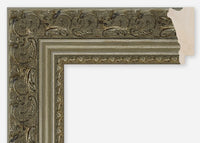 Custom Frame CFSQ9630