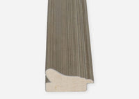 Custom Frame CFSQ9634