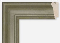 Custom Frame CFSQ9634
