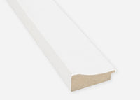 Linen Liner Frame CFSQ9639