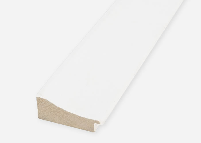 Linen Liner Frame CFSQ9639