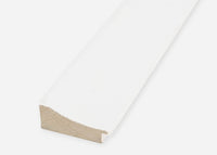 Linen Liner Frame CFSQ9639