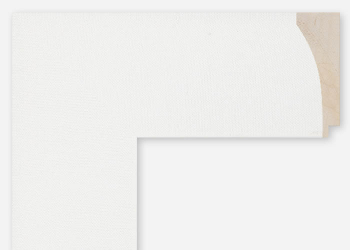 Linen Liner Frame CFSQ9639