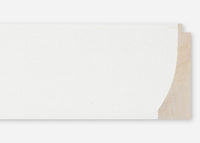 Linen Liner Frame CFSQ9639