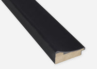 Linen Liner Frame CFSQ9640