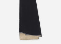 Linen Liner Frame CFSQ9640