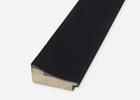 Linen Liner Frame CFSQ9640