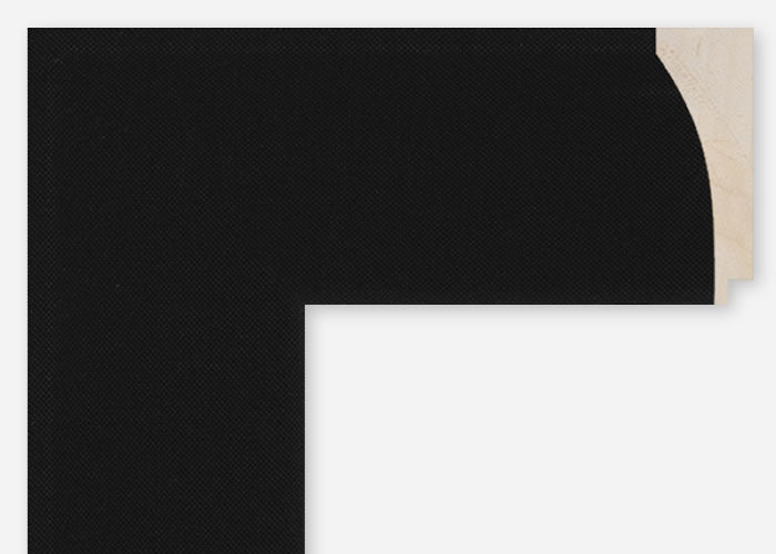 Linen Liner Frame CFSQ9640