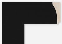 Linen Liner Frame CFSQ9640