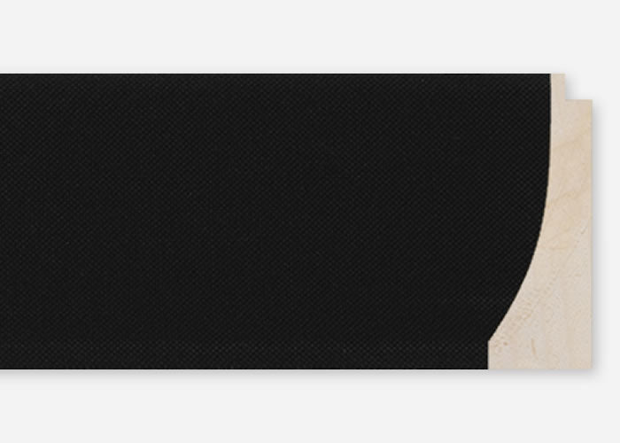 Linen Liner Frame CFSQ9640