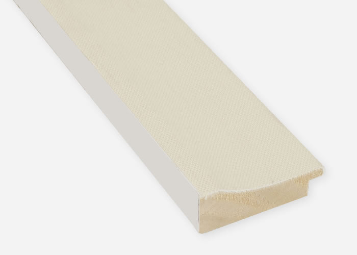 Linen Liner Frame CFSQ9657