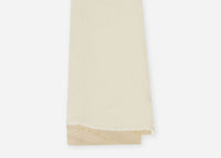 Linen Liner Frame CFSQ9657