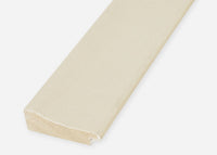 Linen Liner Frame CFSQ9657