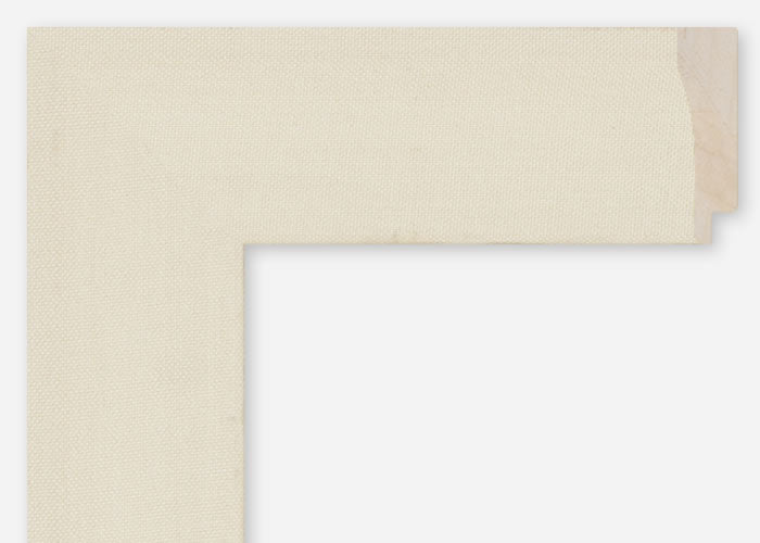 Linen Liner Frame CFSQ9657