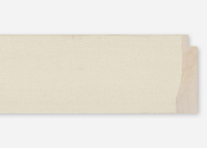 Linen Liner Frame CFSQ9657