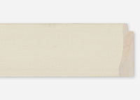 Linen Liner Frame CFSQ9657