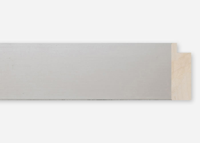 Custom Frame CFSQ9664
