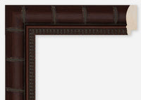 Custom Frame CFSQ9667