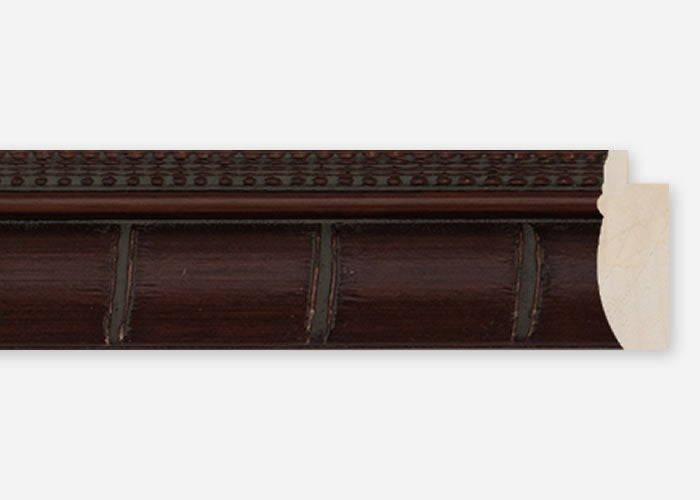 Custom Frame CFSQ9667