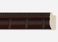 Custom Frame CFSQ9667