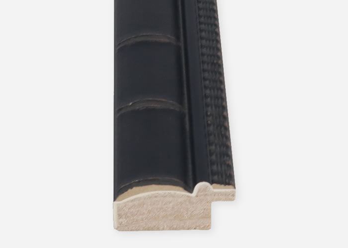 Custom Frame CFSQ9668