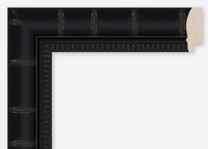 Custom Frame CFSQ9668