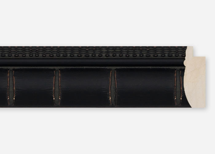 Custom Frame CFSQ9668