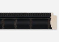 Custom Frame CFSQ9668