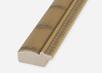 Custom Frame CFSQ9669