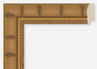 Custom Frame CFSQ9669
