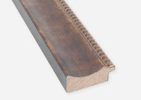 Custom Frame CFSQ9671