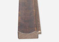 Custom Frame CFSQ9671