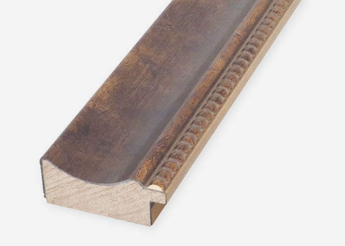 Custom Frame CFSQ9671