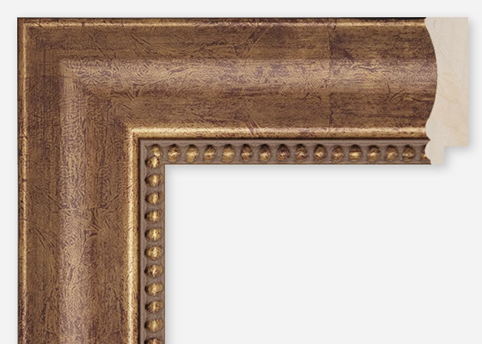 Custom Frame CFSQ9671 – Nation's Largest Custom Frames Supplier ...