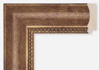 Custom Frame CFSQ9671