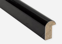 Custom Frame CFSQ9681